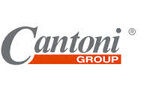 CANTONI GROUP - CANTONI MOTOR S.A. 