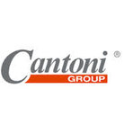 CANTONI GROUP - CANTONI MOTOR S.A. 