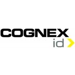 COGNEX Poland