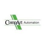 COMPART AUTOMATION ZAJDEL Sp. J.