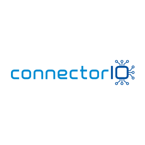 ConnectorIO - narzędzie do zarządzania zaobami przemysłu w chmurze.