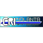 CRI JOLANTA