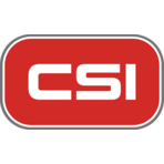 CSI S.A.