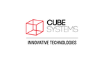 CUBE SYSTEMS