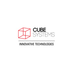 CUBE SYSTEMS