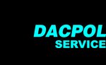 DACPOL SERVICE