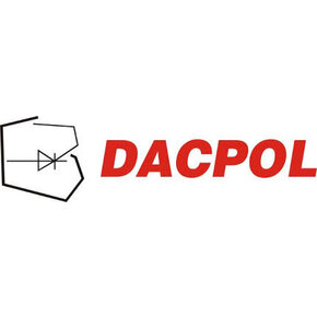 DACPOL Sp. z o.o.