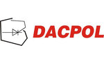 DACPOL Sp. z o.o.