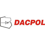 DACPOL Sp. z o.o.