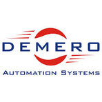 DEMERO Automation Systems