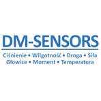 DM-Sensors