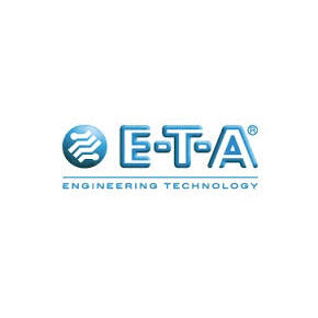 E-T-A Elektrotechnische Apparate GmbH
