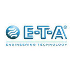 E-T-A Elektrotechnische Apparate GmbH