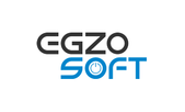 EGZO SOFT