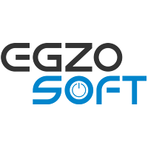 EGZO SOFT - Oprogramowanie dedykowane w LabVIEW