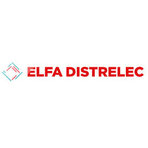 ELFA DISTRELEC Sp. z o.o.