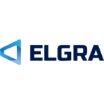 ELGRA Engineering