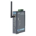 EKI-1321 - Przemysłowa brama IP GSM/GPRS z portem RS-232/422/485 firmy Advantech