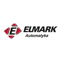 ELMARK Automatyka