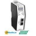 AB9007 ModbusTCP Master/Client – Profinet IO Device