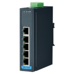 EKI-2525 - Przemysłowy switch firmy Advantech 