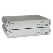 EL5100 - extender KVM firmy Icron