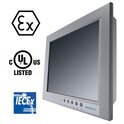 EXPC-1319 - Komputer panelowy do pracy w trudnych warunkach