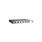 IKS-G6524-4GTXSFP-HV-HV