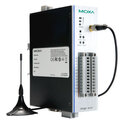 ioLogik W5340-HSPA - HSPA Micro RTU Controller 
