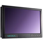 MD-124 - 24'' monitor okrętowy z kalibracją kolorów zgodną z ECDIS