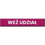 Weź udział w webinarium SCADA - interfejsy HMI