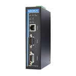 MGate 5101-PBM-MN brama Modbus TCP do PROFIBUS