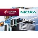 Moxa Solution Day 2014 - Kompleksowe rozwiązania komunikacji przemysłowej