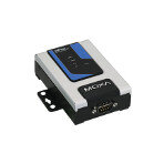 NPort 6150