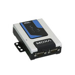 NPort 6250