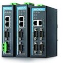 NPort IA5000A - serwery portów szeregowych