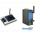 OnCell 5004/5104 przemysłowy, pięciozakresowy router IP GSM/GPRS/EDGE/UMTS/HSPA
