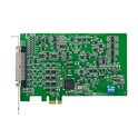PCIE-1816H - Szybka karta pomiarowa AI/AO/DIO/CNT (16-bit, 5MS/s) na magistrali PCI Express