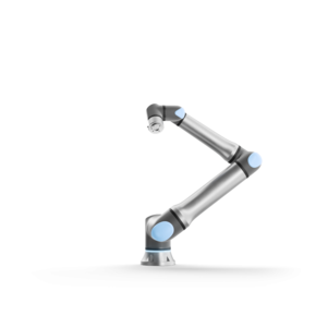 Universal Robots - UR15