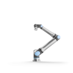 Universal Robots - UR15