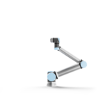 Universal Robots - UR12e