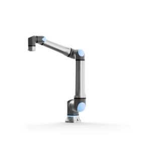 Universal Robots - UR15