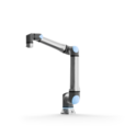 Universal Robots - UR20
