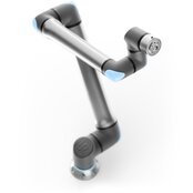 Universal Robots - UR8 Long