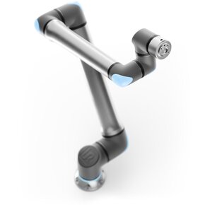 Universal Robots - UR8 Long