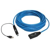 USB 3.0 Spectra 3001-15