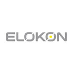 ELOKON. Bezpieczeństwo dla ludzi i maszyn