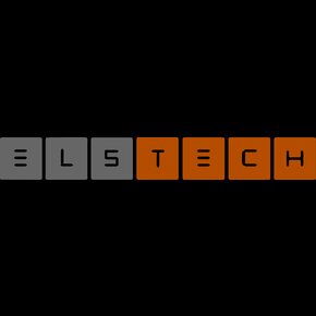 elstech logo