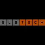 elstech logo