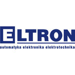 ELTRON Frank Glasse